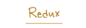 Redux new-aboutme
