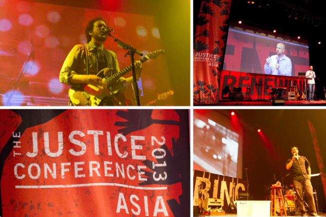 TJC Asia