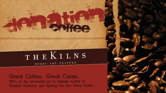 Kilns-Coffee-Slide