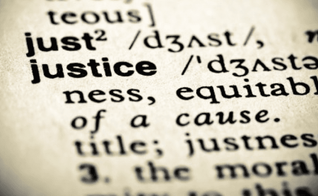 definition-of-social-justice